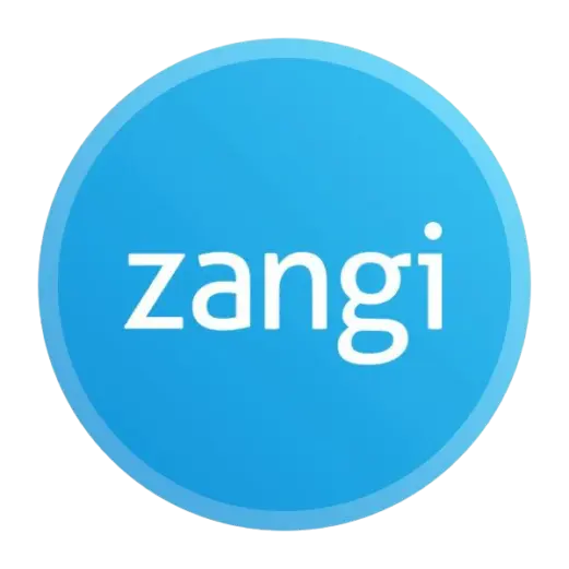 Whats App Me