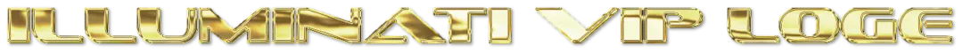 3 3