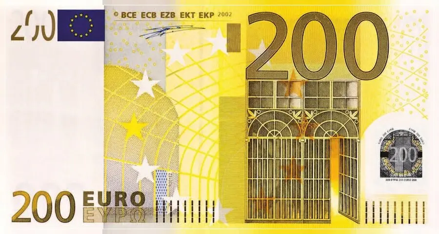 Geld Geld