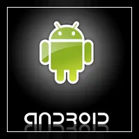 Android App