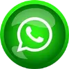 Whats App Me